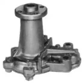 aisin-wpd014
